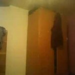 I want sex now lilsmo124g