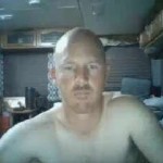 Kinky Cam Girl linemanforfun