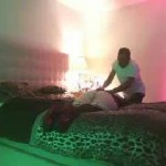 I’m wet now lingeriecpl3730