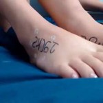 Click here to see lissy_rouse