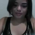 Sweet girl lovesexy_20