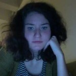 Watch me squirt malkalior