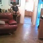 Ready to squirt mariasexytv