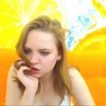 Masturbating marrybrighton