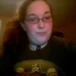 Sweet girl militaryloverbbw1