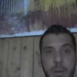 Online now mkhnb665l9900p8880909