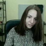 Let’s cum together monicahoneybb