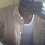 Let’s cum together monsercock87