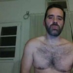 Kinky Cam Girl mr_jakk