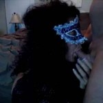 Online now nastywkend