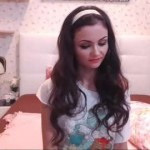 1 on 1 sex with natalialenox