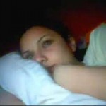 Click here to see natalie1_