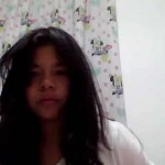Click here & see naugthykary