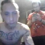 Cum with me nerdlove14