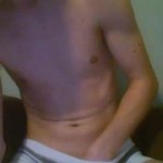 Kinky Cam Girl njga22