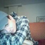 Sweet girl normantrapcatten2