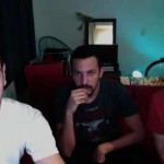 Finger her pussy fun notimetoquitnow