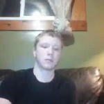 Click here & see nymph0502