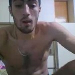See me squirt omar_zooma12