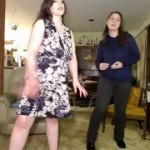 Watch oregon_originals