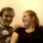 Online now playfullcouple1995