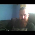 Sweet girl playharda