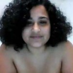 I want to squirt puertoricanpeachez