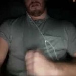 I’m wet now riteover1414