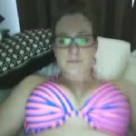 See me squirt sabrina_1989