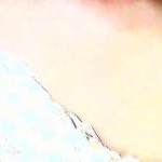 Online now sarastyles