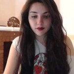 Naked sasha_valery