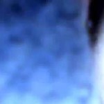 Kinky Cam Girl sexoaqp