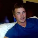 I want to squirt sexstarved21