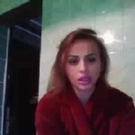 Online now sexxylove26