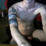 I want sex now sexydanny1337