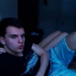 Kinky Cam Girl sexymyau2