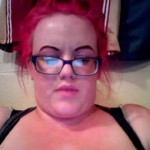 Hot cam girl shaenjay