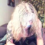 See me squirt shannongurl