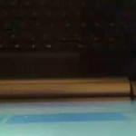 Cum with me sneek_