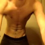 Hot cam girl sofloboy12