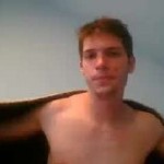 Kinky Cam Girl soundofsilver