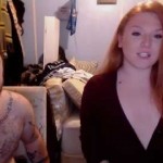 Let’s cum together srewopafab