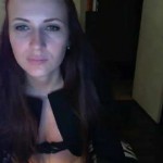 Hot cam girl striperella210