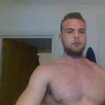 Ready to squirt superbeast21