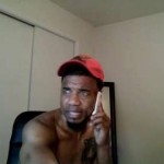 Click here to see tcole2016