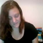 Hot cam girl teacherscully