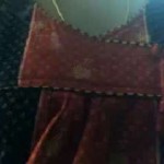 Strip with theendum69inbam