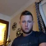 Cam Babe tomcrown248