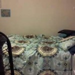 Cyber girl two_gingers