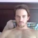 I’m wet now underwood91